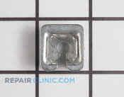 Trimmer Head - Part # 2226515 Mfg Part # 6684762