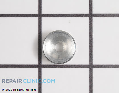 Trimmer Head 7200592630 Main Product View