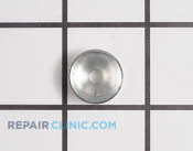 Trimmer Head - Part # 2229366 Mfg Part # 7200592630