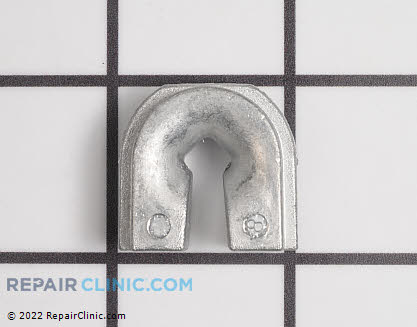 Trimmer Head X475000050 Main Product View