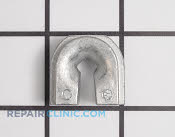 Trimmer Head - Part # 2229367 Mfg Part # X475000050