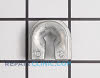 Trimmer Head X475000050 Alternate Product View