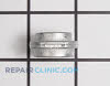 Trimmer Head X475000050 Alternate Product View