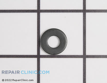 Washer 6687187 Main Product View