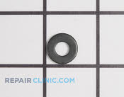 Washer - Part # 2226522 Mfg Part # 6687187