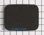 Air Filter - Part # 2226549 Mfg Part # 6690329