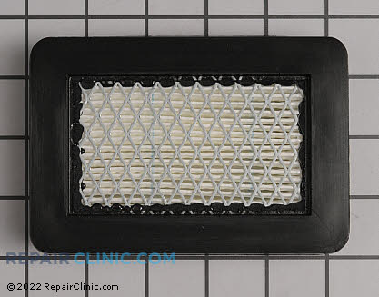 Air Filter A226000530 Main Product View