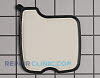 Air Filter A226000690      Alternate Product View