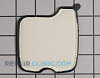 Air Filter A226000690      Alternate Product View