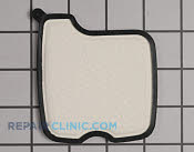 Air Filter - Part # 2229396 Mfg Part # A226000690