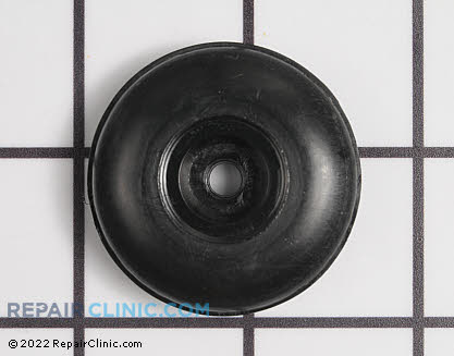 Bump Knob 6689906 Main Product View