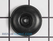 Bump Knob - Part # 2226527 Mfg Part # 6689906