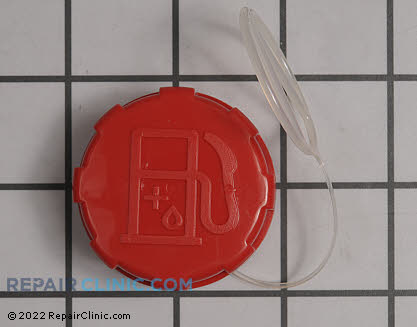Cap, Lid & Cover P021014060 Main Product View