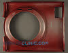 Cover 3550ER0039E Alternate Product View