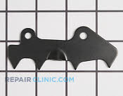 Cover - Part # 1957885 Mfg Part # PS06077