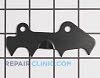 Cover PS06077 Alternate Product View