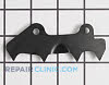 Cover PS06077 Alternate Product View