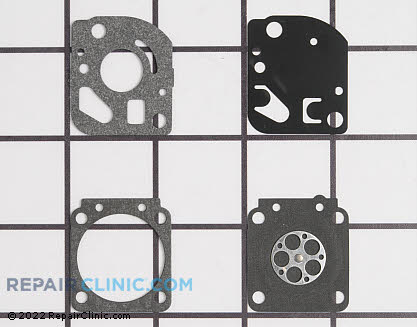 Range/Stove/Oven Grill Handles