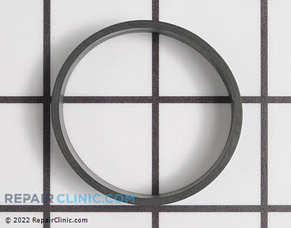 Drive Belt (OEM)  38001 - $2.60