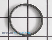 Drive Belt - Part # 1666229 Mfg Part # 38001