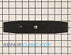 Edger Blade 6690192         Alternate Product View