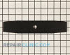 Edger Blade 6690192         Alternate Product View