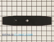 Edger Blade - Part # 2226523 Mfg Part # 6690192