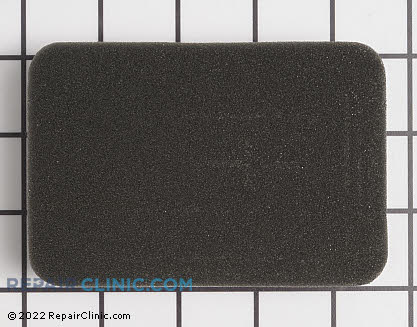 Filter 6820682120 Main Product View