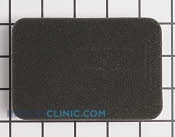 Filter - Part # 2229501 Mfg Part # 6820682120