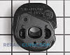 Flange 530049700 Alternate Product View