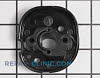 Flange 530049700 Alternate Product View