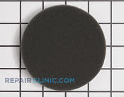 Foam Filter - Part # 2226532 Mfg Part # 6690324