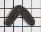 Foam Filter - Part # 2226534 Mfg Part # 6690360