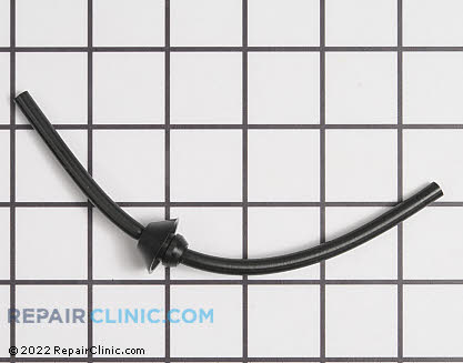 Fuel Line 6688169 Main Product View
