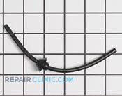 Fuel Line - Part # 2226519 Mfg Part # 6688169