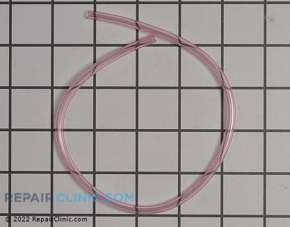 Fuel Line (Genuine OEM)  6696160