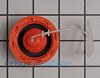 Gas Cap 6691716         Alternate Product View