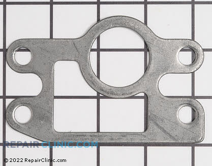 Intake Manifold Gasket, Kawasaki Genuine OEM  11060-2468