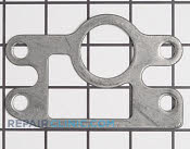 Intake Manifold Gasket - Part # 1734279 Mfg Part # 11060-2468
