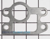 Intake Manifold Gasket - Part # 1734280 Mfg Part # 11060-2469