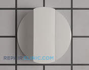 Knob - Part # 419869 Mfg Part # 155990