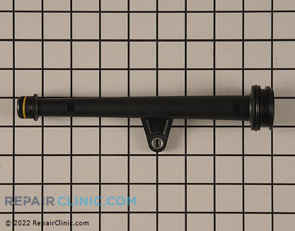 Oil Dipstick, Kohler Engines Genuine OEM  25 123 07-S, 1712220