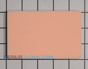 Pre Cleaner - Part # 2229499 Mfg Part # A226000540
