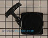 Recoil Starter A051001531      Alternate Product View