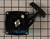 Recoil Starter A051001531      Alternate Product View