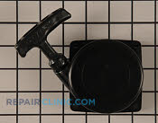 Recoil Starter - Part # 2229516 Mfg Part # A051001531