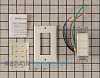 Switch  Kit S77DW Alternate Product View