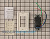 Switch  Kit S77DW Alternate Product View