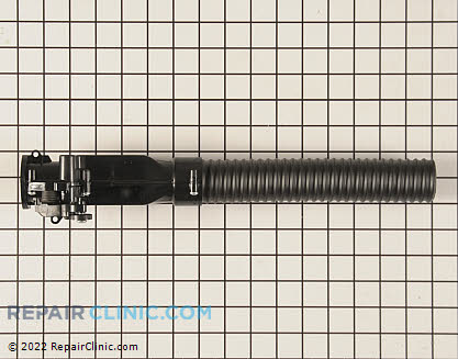 Valve 43516010 Main Product View
