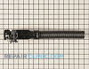 Valve 43516010        Alternate Product View